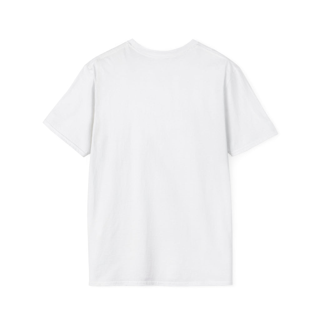Boy Mom Fireworks T-Shirt — 4th of July Patriotic Mom Tee